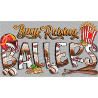 Mother's Day-MM 2954